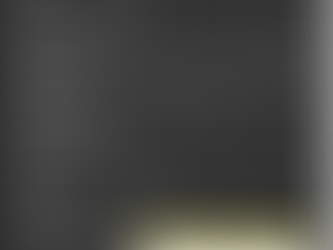 RPG Builder Mod: Modding the NPC Spawner to allow AI Overrides